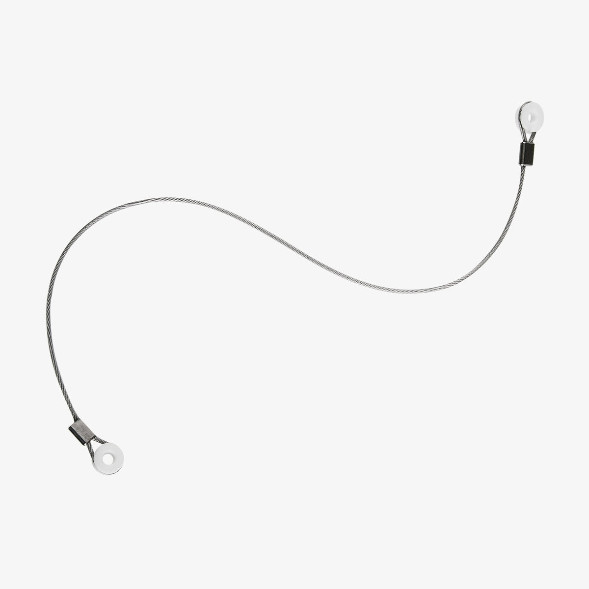 16-inch-cooler-lid-strap-g5 00009017.jpg