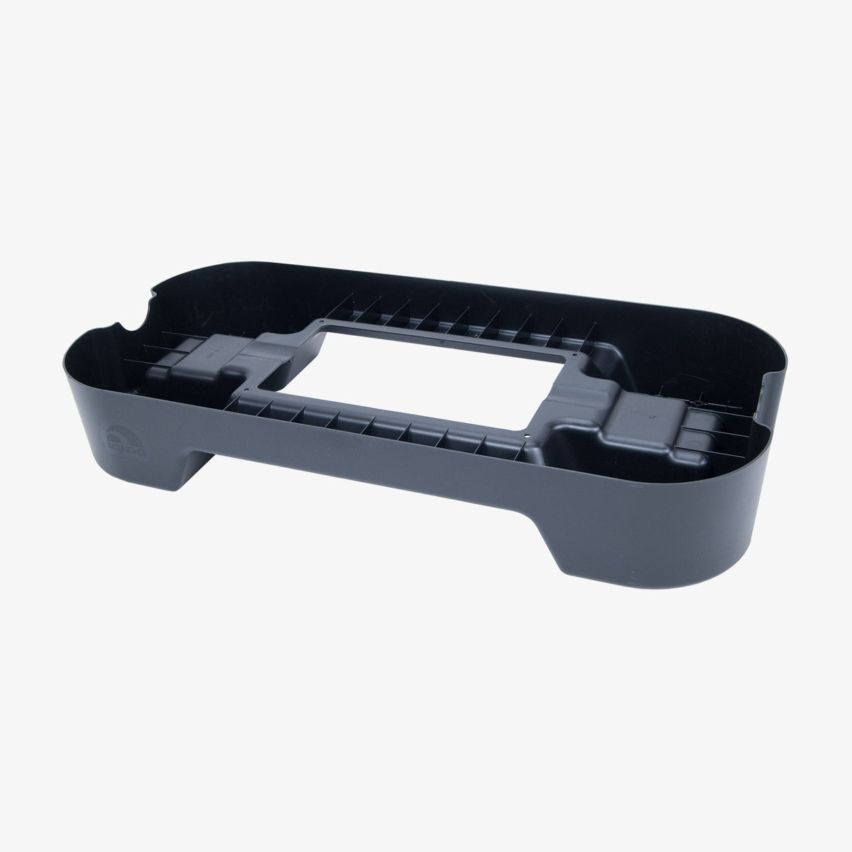 removable-base-for-party-bar-coolers-f8 00009040.jpg
