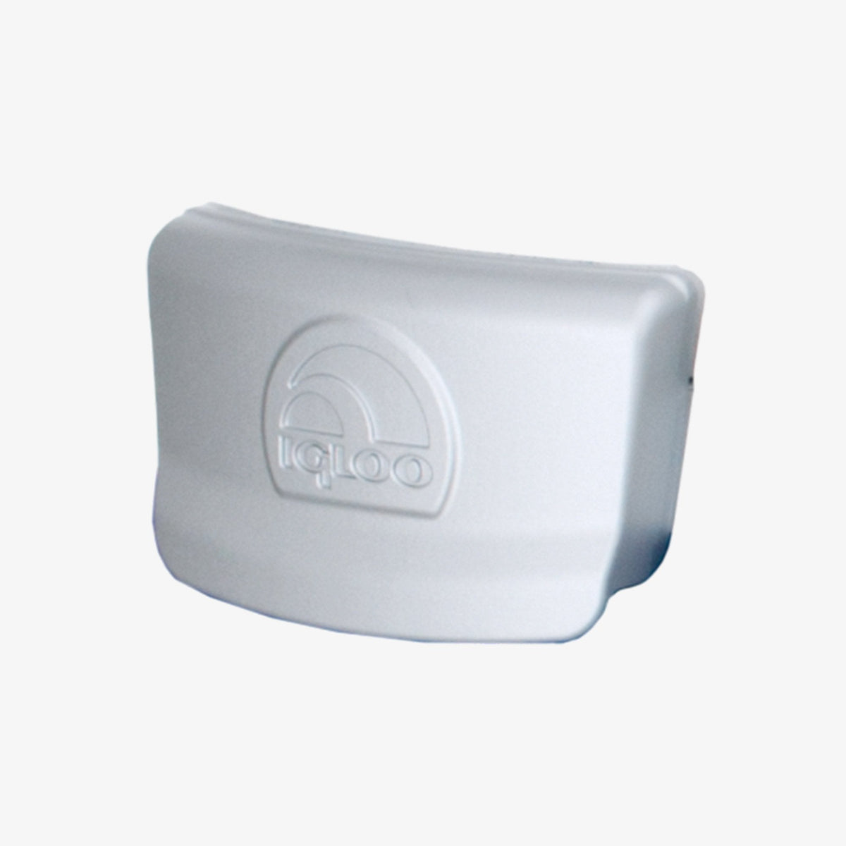 hinged-latch-for-5-gallon-roller-water-jugs-w2 00020030.jpg