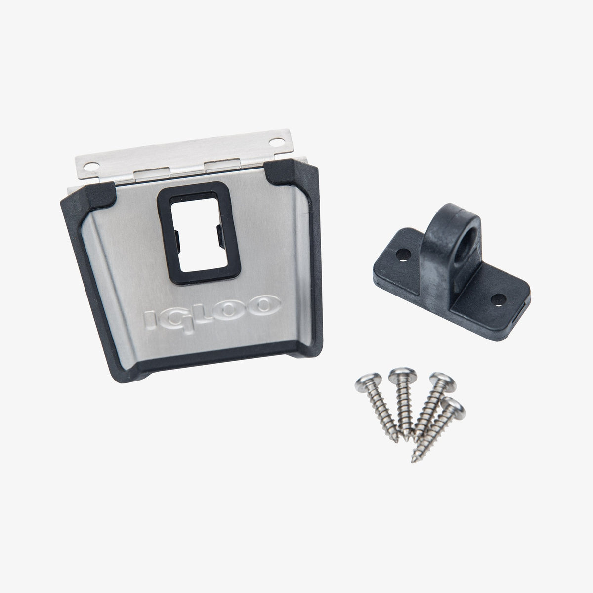 stainless-steel-lockable-latch-universal-fit-i6 00020087.jpg