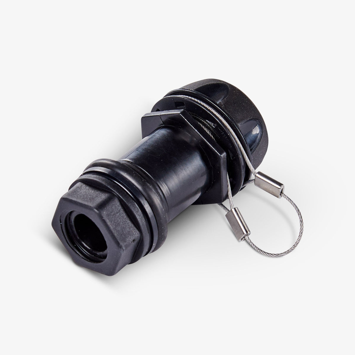 drain-plug-for-bmx-coolers-g9 00020157-1.jpg