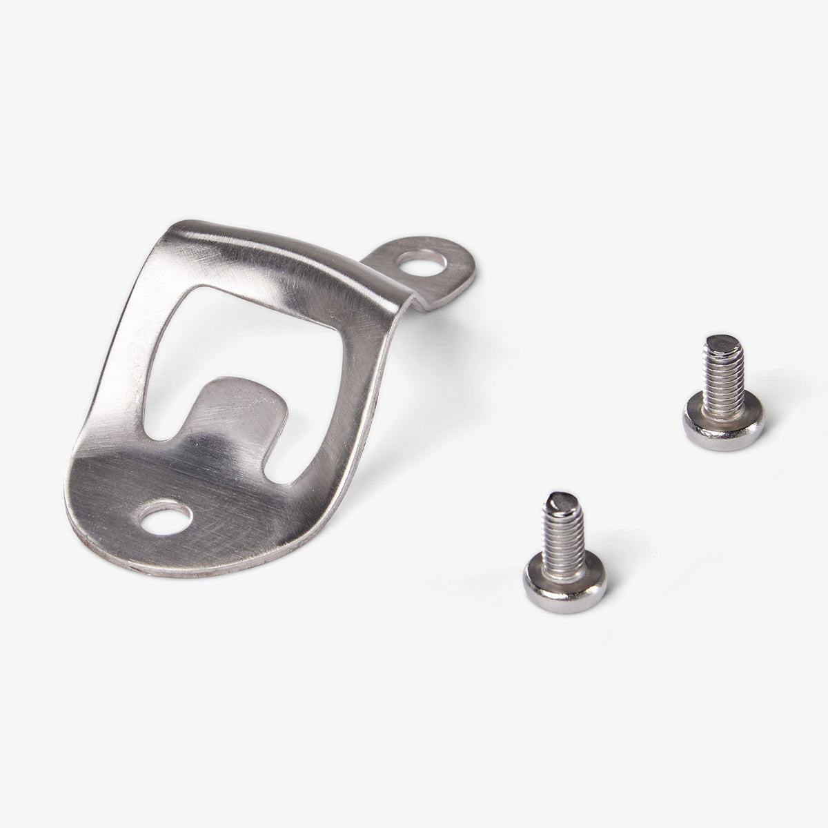 bottle-opener-for-legacy-coolers-l6 00020162-1.jpg