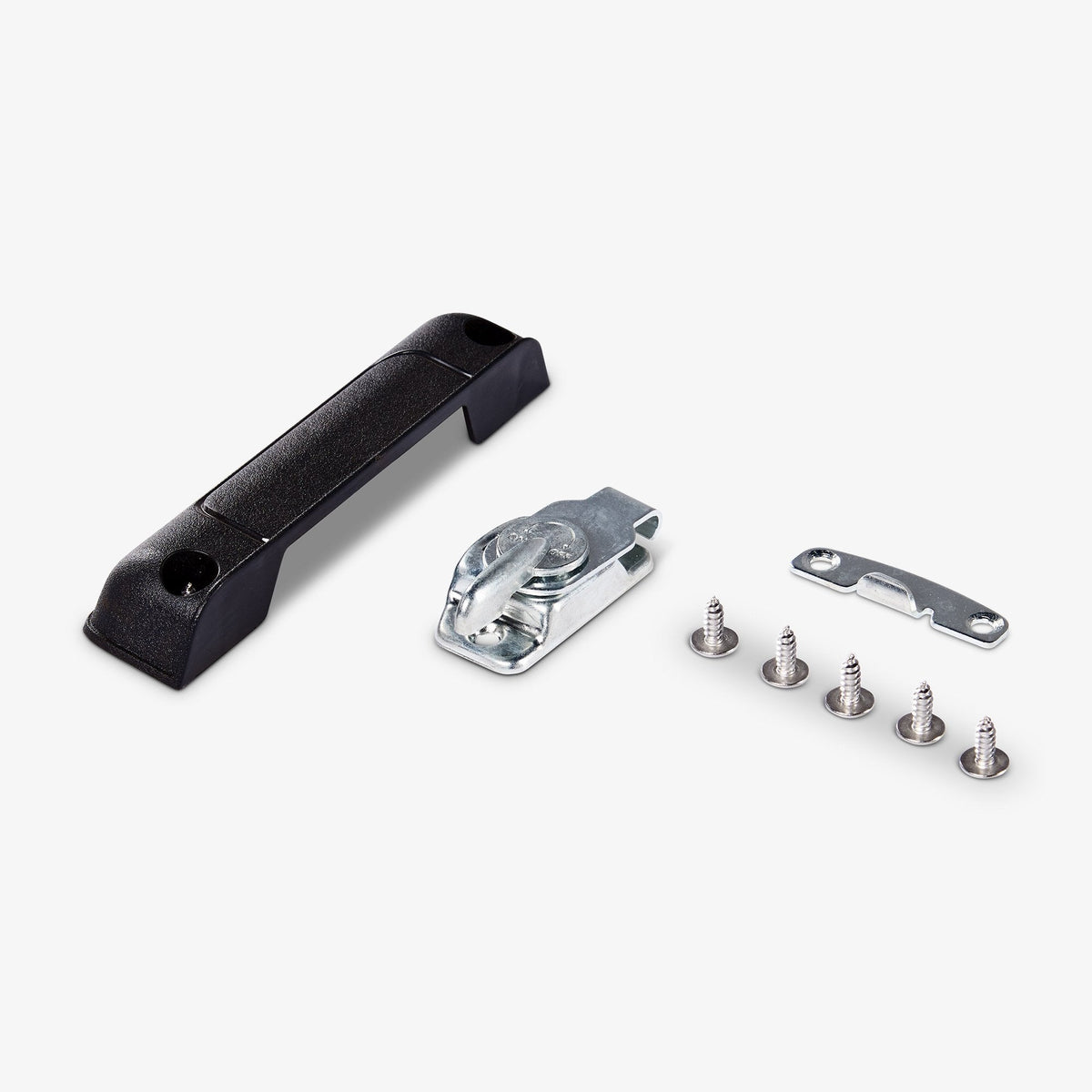 latch-for-legacy-coolers-x0 00020163-1.jpg