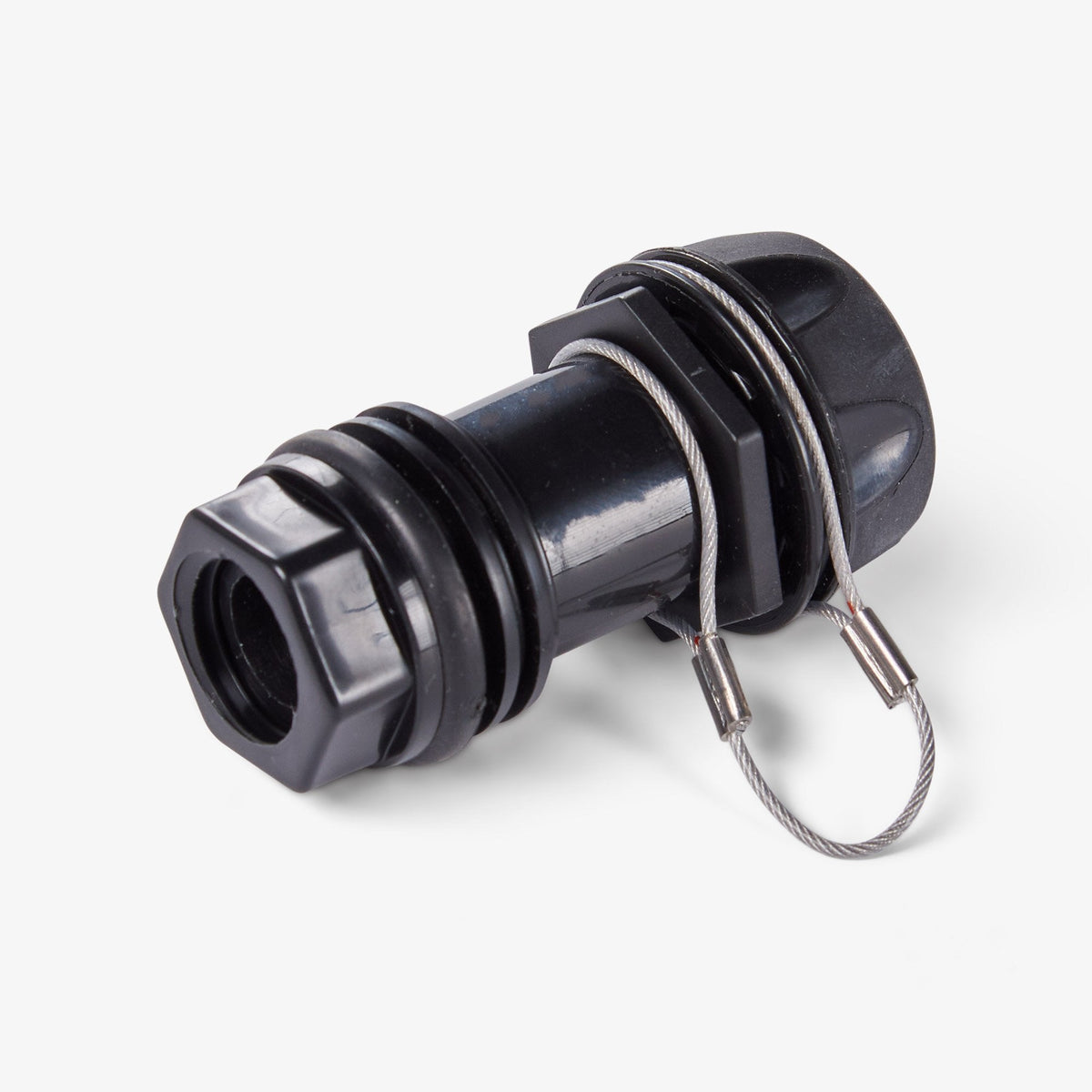 drain-plug-for-imx-coolers-g5 00020165-4.jpg