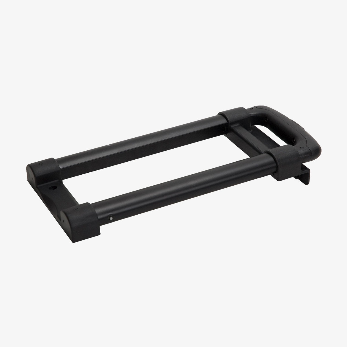 telescoping-handle-for-island-breeze-28-qt-roller-coolers-y5 00022042.jpg