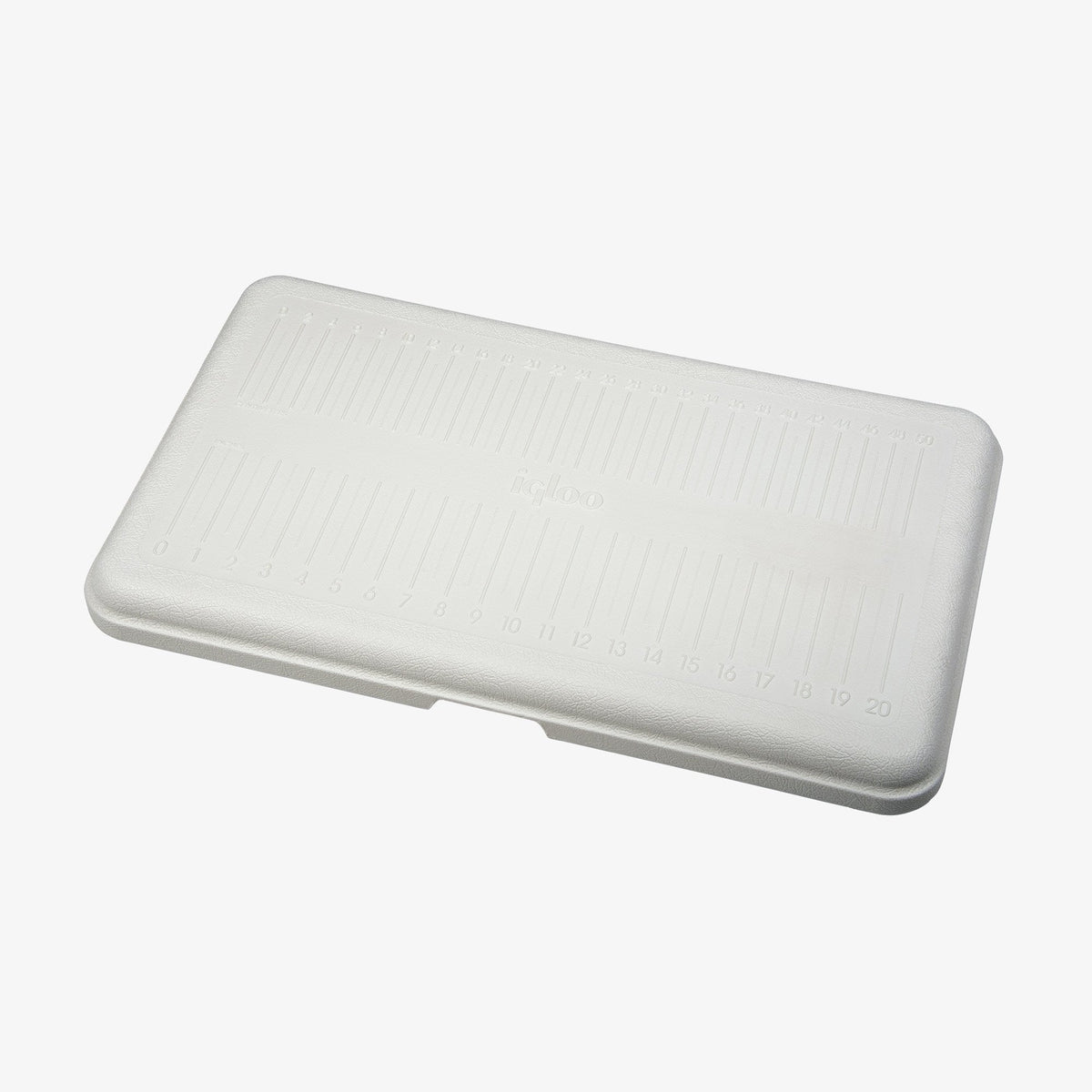 lid-for-decorator-48-qt-coolers-u0 00022049.jpg