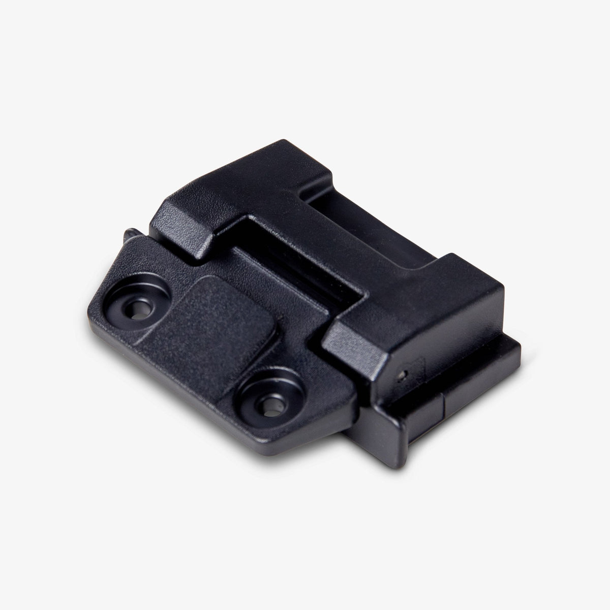 hinge-for-bmx-coolers-u6 00024071-1.jpg