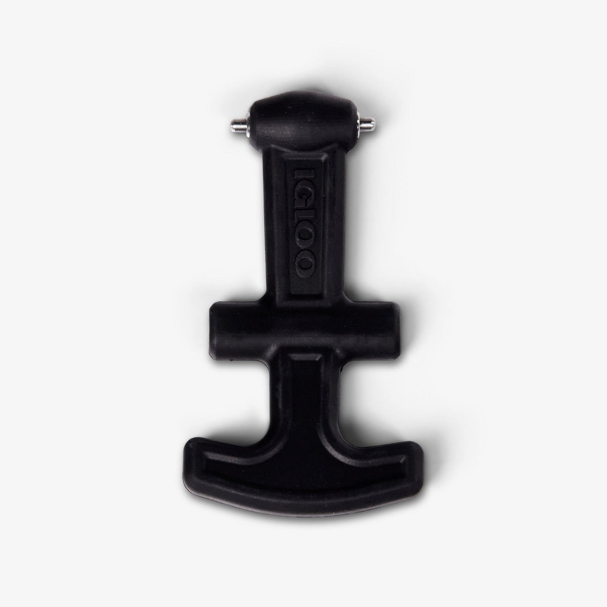 latch-for-bmx-and-overland-coolers-k1 00024077-F_1.jpg