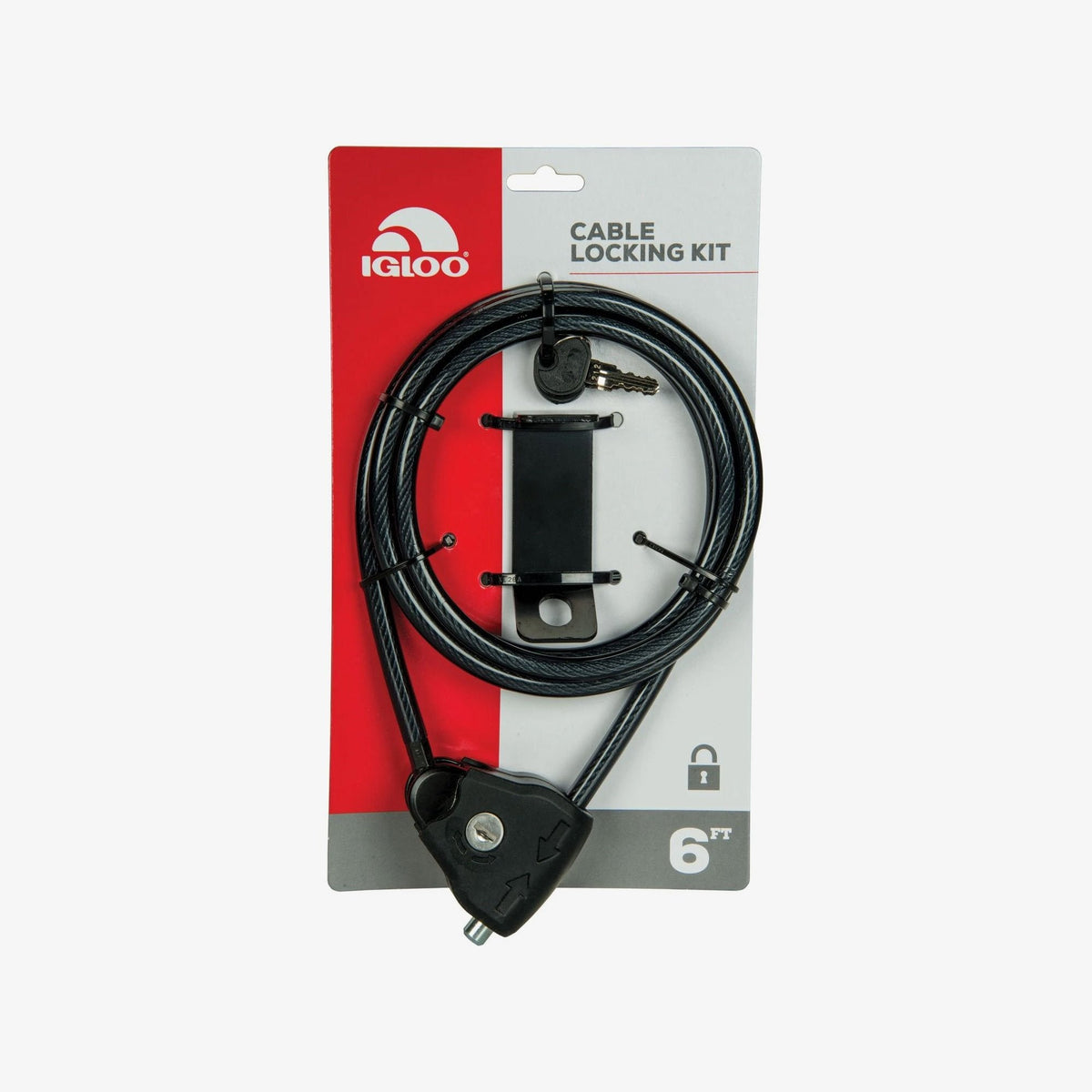 cooler-cable-lock-kit-q4 00025340-cooler-cable-lock-kit-main_2c7f6630-d023-4941-be56-1b4fbe16ba9e.jpg