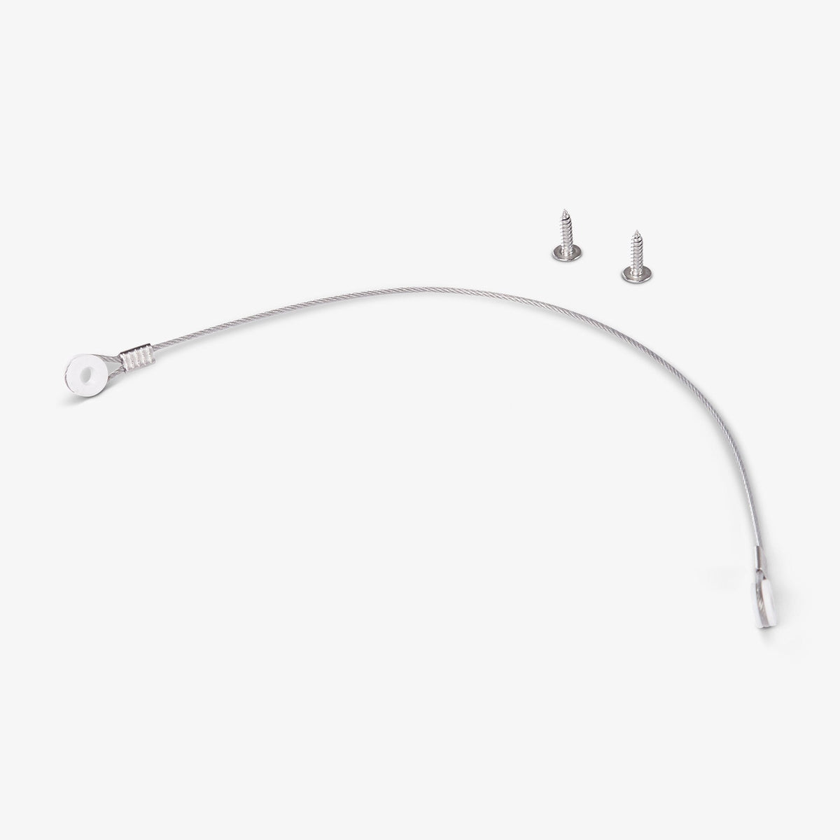 lid-strap-for-50-qt-coolers-d8 00025421-1.jpg