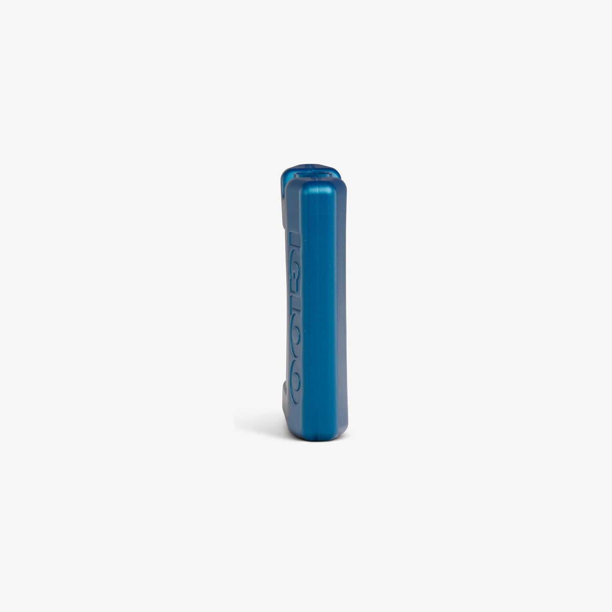 performance-ice-mini-lunch-block-n1 00025463-mini-lunch-ice-block-side.jpg