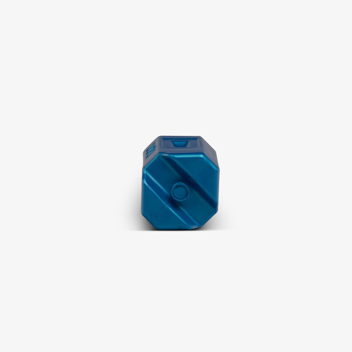 performance-ice-mini-brick-p3 00025465-mini-brick-side.jpg
