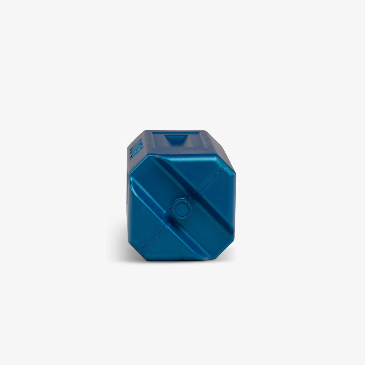performance-ice-large-brick-d4 00025467-large-ice-brick-side.jpg