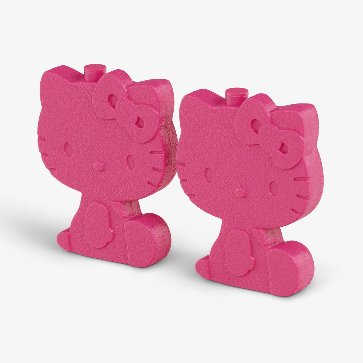 hello-kitty-and-friends-bff-ice-block-2-pack-v6 00025475-H3.jpg
