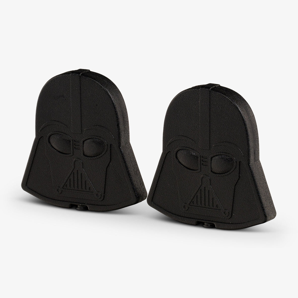 star-wars-darth-vadertm-ice-block-2-pack-v1 00025476-H5.jpg