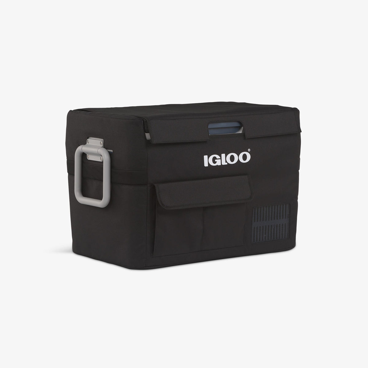 icf-32-protective-cover-j2 00025503-H.jpg