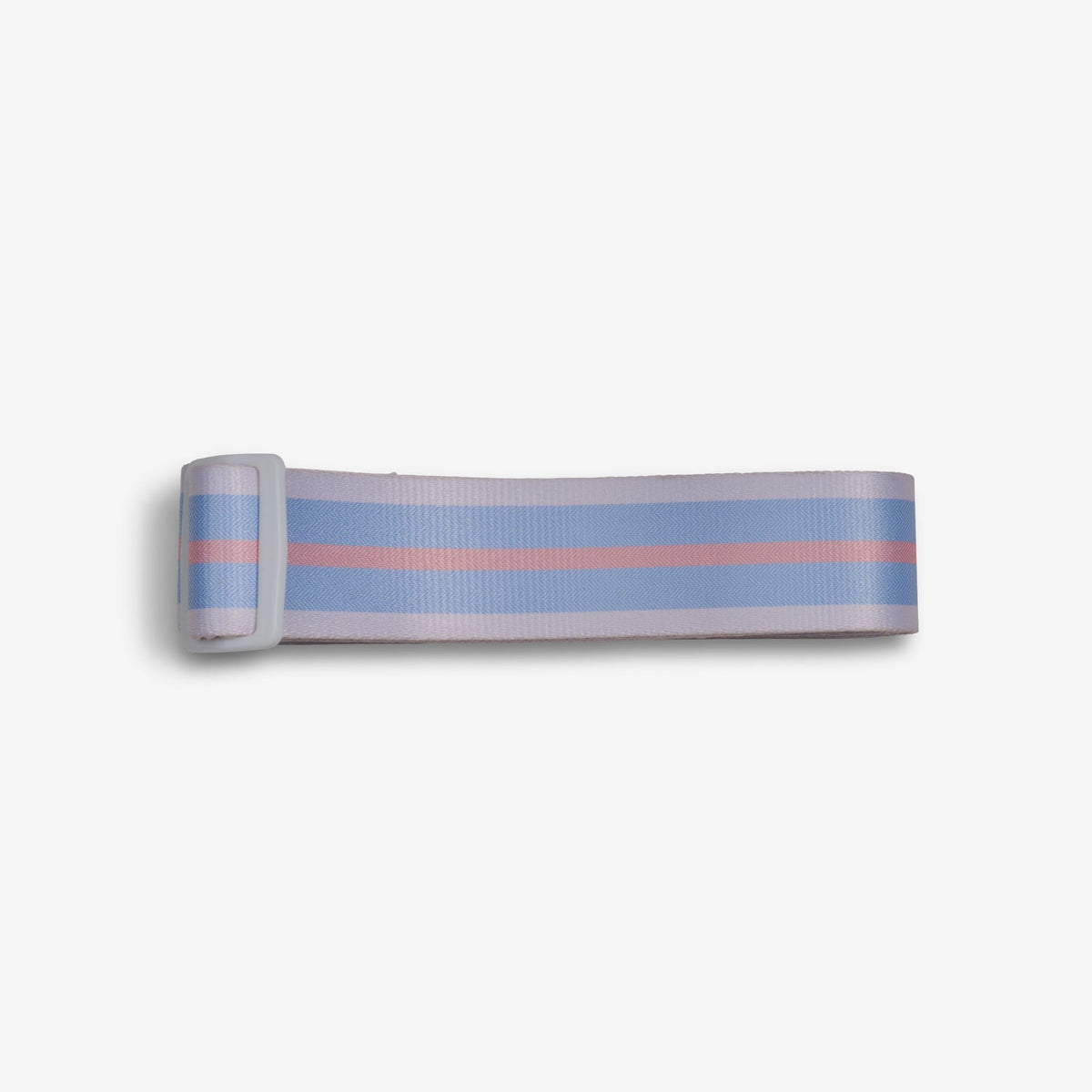 tag-along-too-remix-strap-w5 00025718-1.jpg