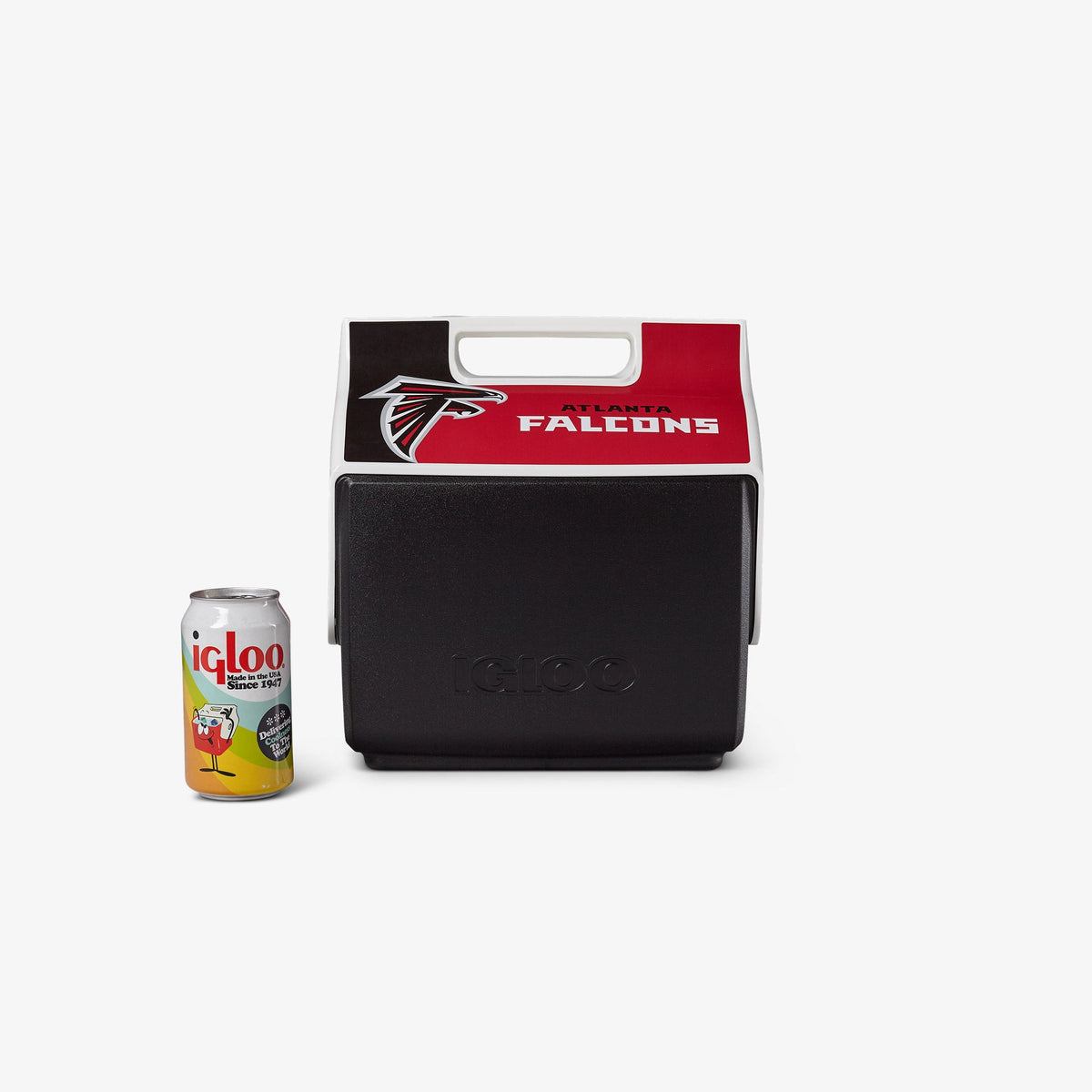atlanta-falcons-little-playmate-7-qt-cooler-x8 00027356-P.jpg