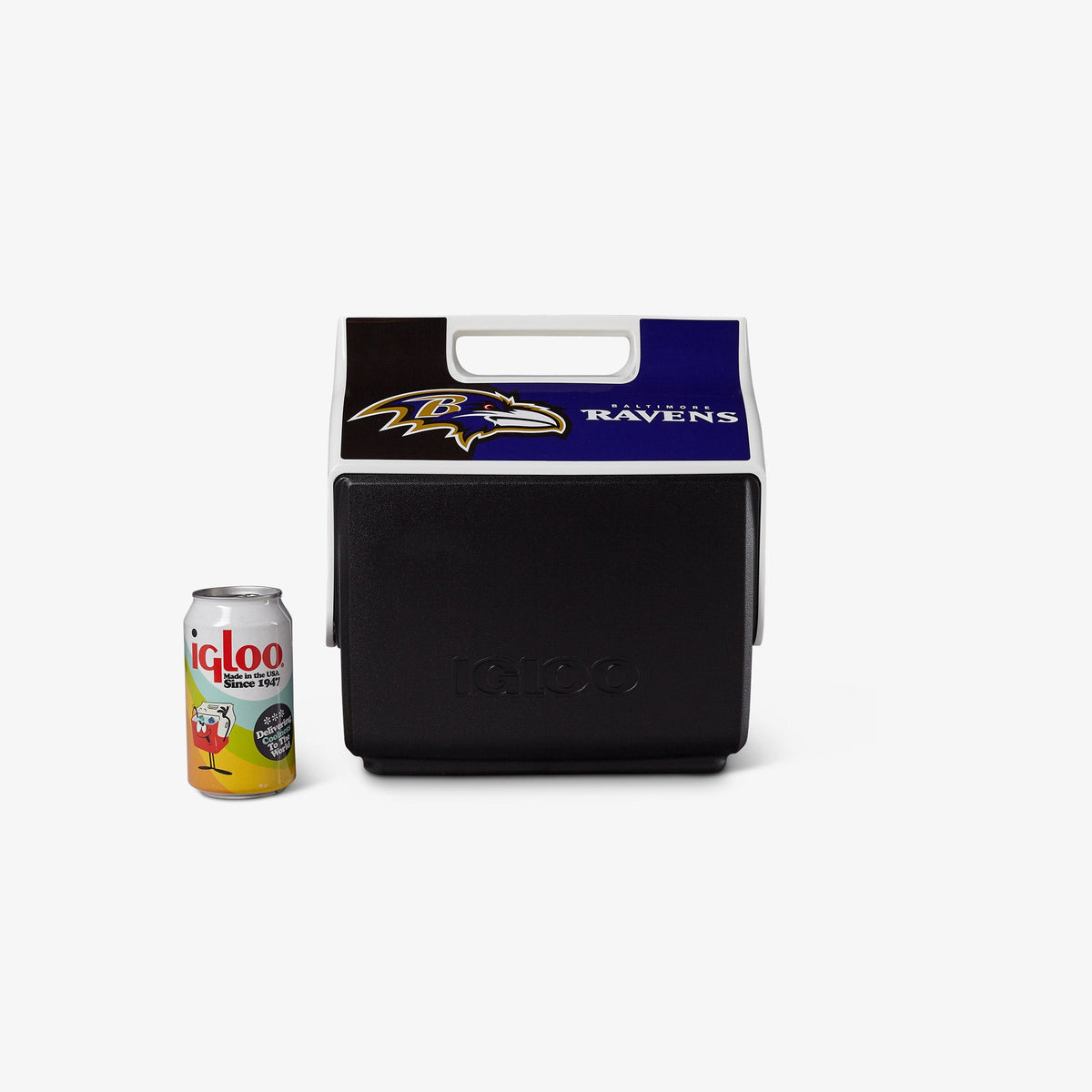 baltimore-ravens-little-playmate-7-qt-cooler-c8 00027357-P.jpg