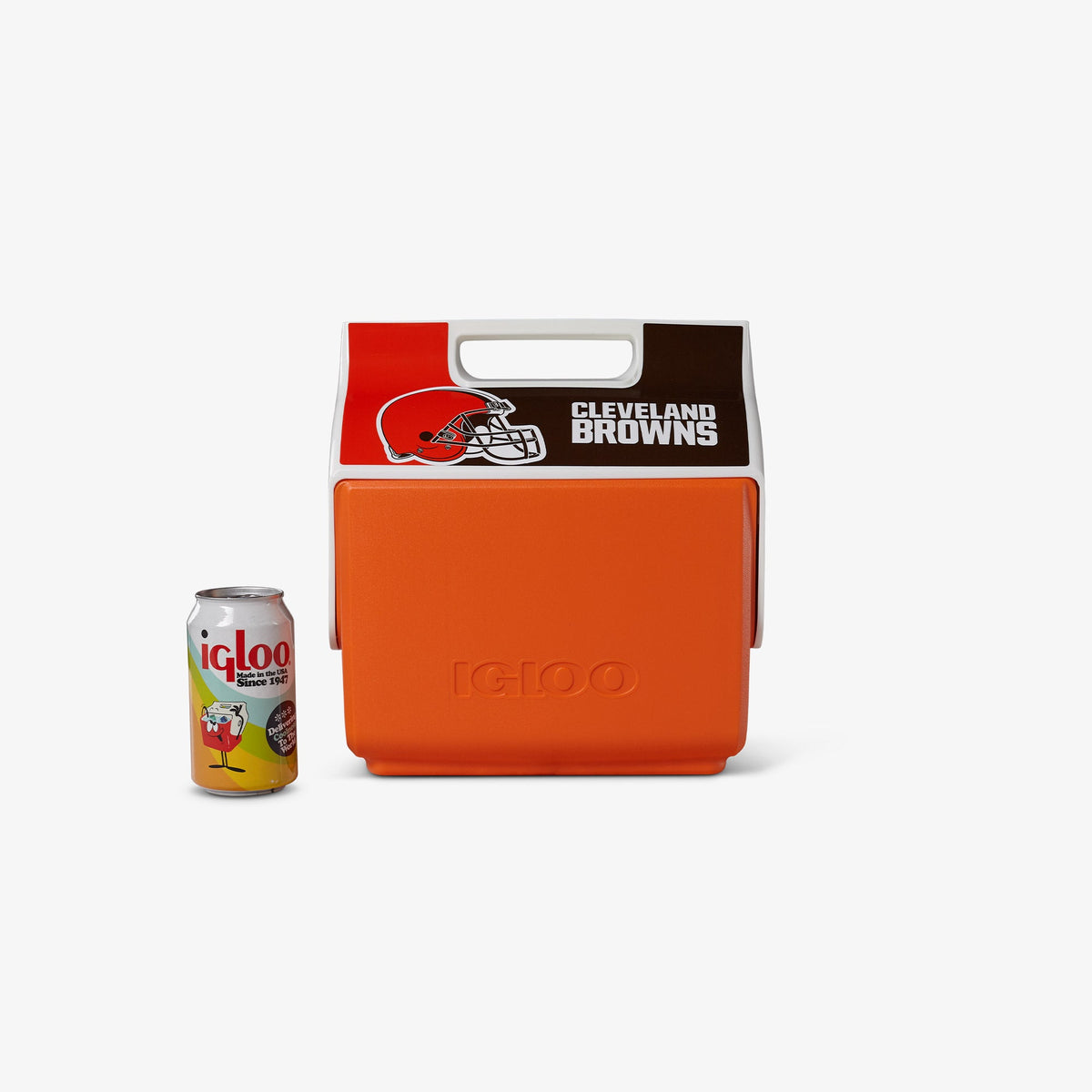 cleveland-browns-little-playmate-7-qt-cooler-i4 00027362-P.jpg