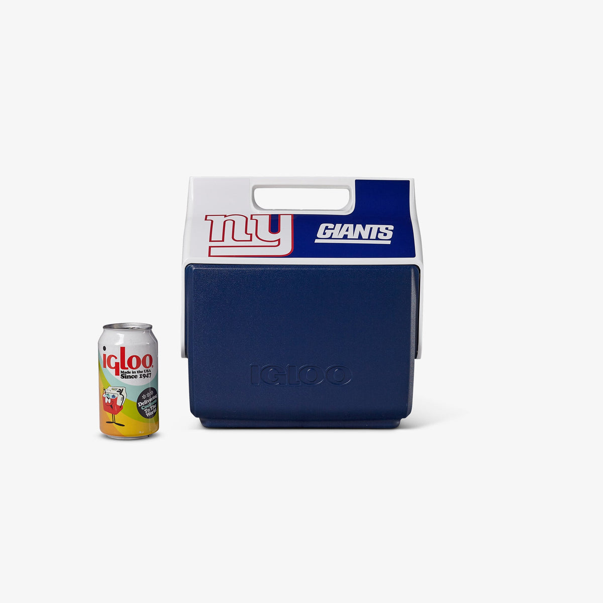 new-york-giants-little-playmate-7-qt-cooler-t8 00027378-P.jpg