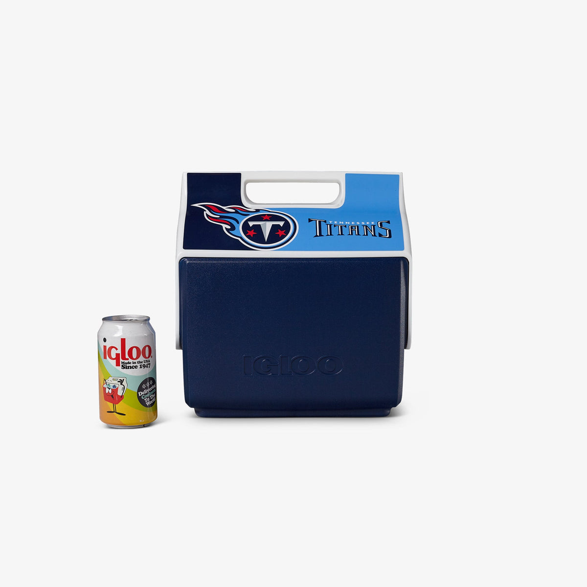 tennessee-titans-little-playmate-7-qt-cooler-p6 00027385-P.jpg