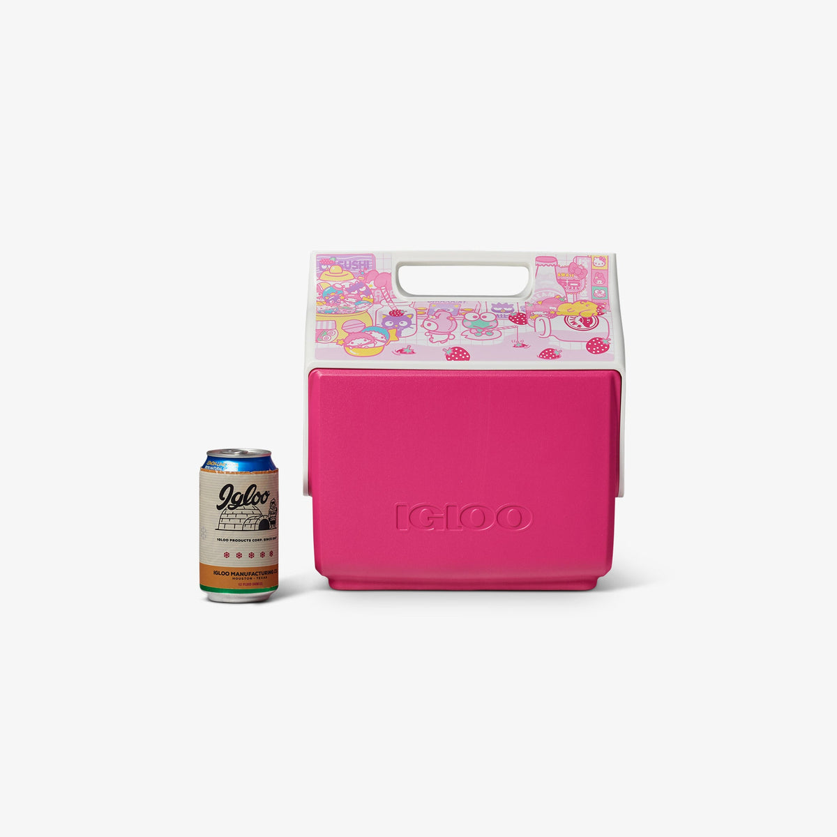 hello-kitty-and-friends-strawberry-milk-little-playmate-7-qt-cooler-q1 00027392_6.jpg