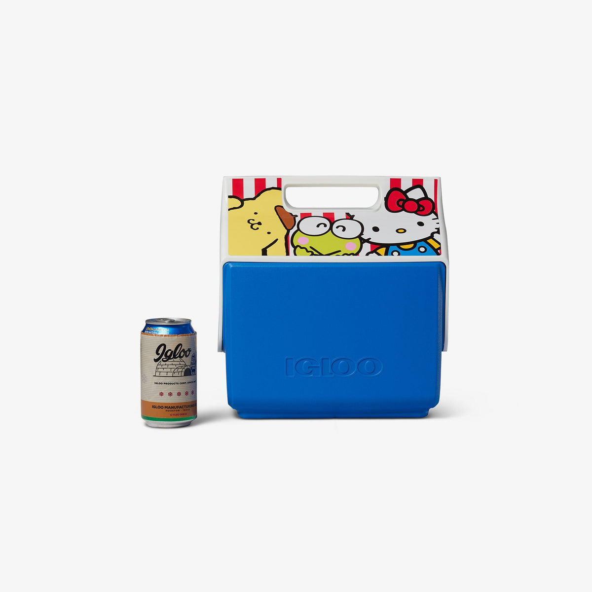 hello-kitty-and-friends-little-playmate-7-qt-cooler-e9 00027393_7.jpg