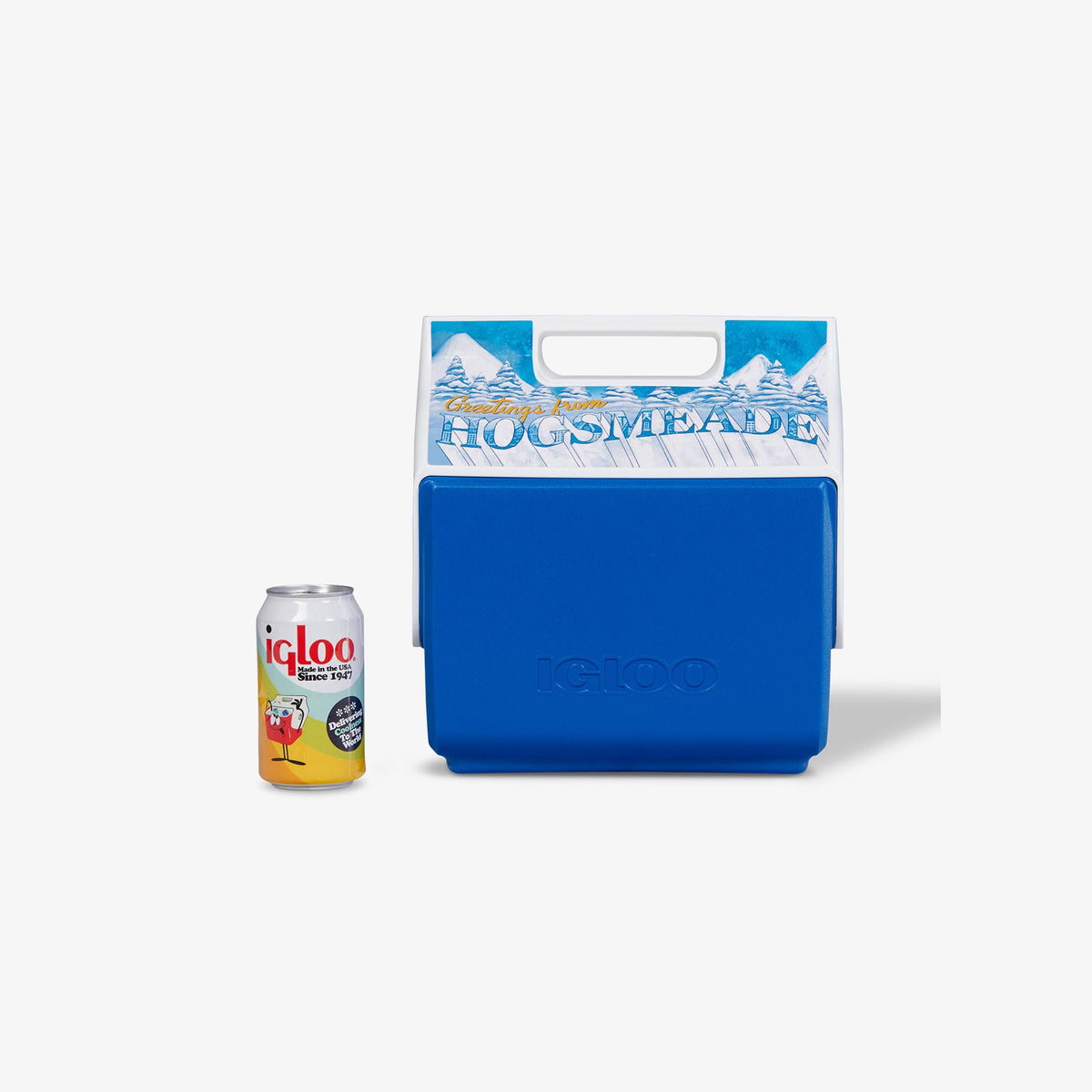 harry-potter-hogsmeadetm-little-playmate-7-qt-cooler-u7 00027427_5.jpg
