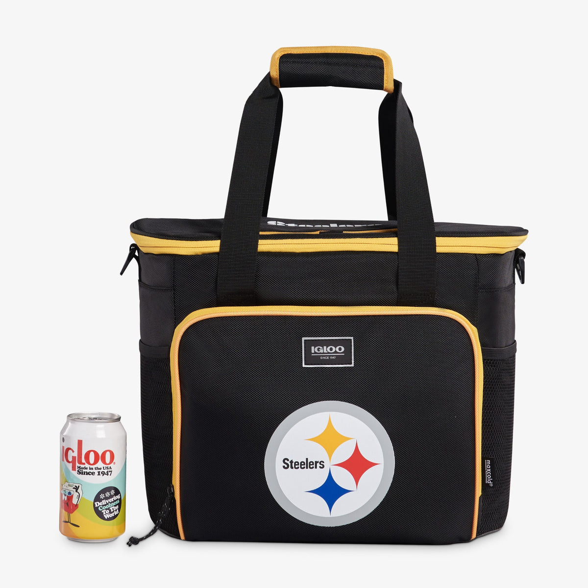 pittsburgh-steelers-tailgate-tote-g4 00027443-P.jpg