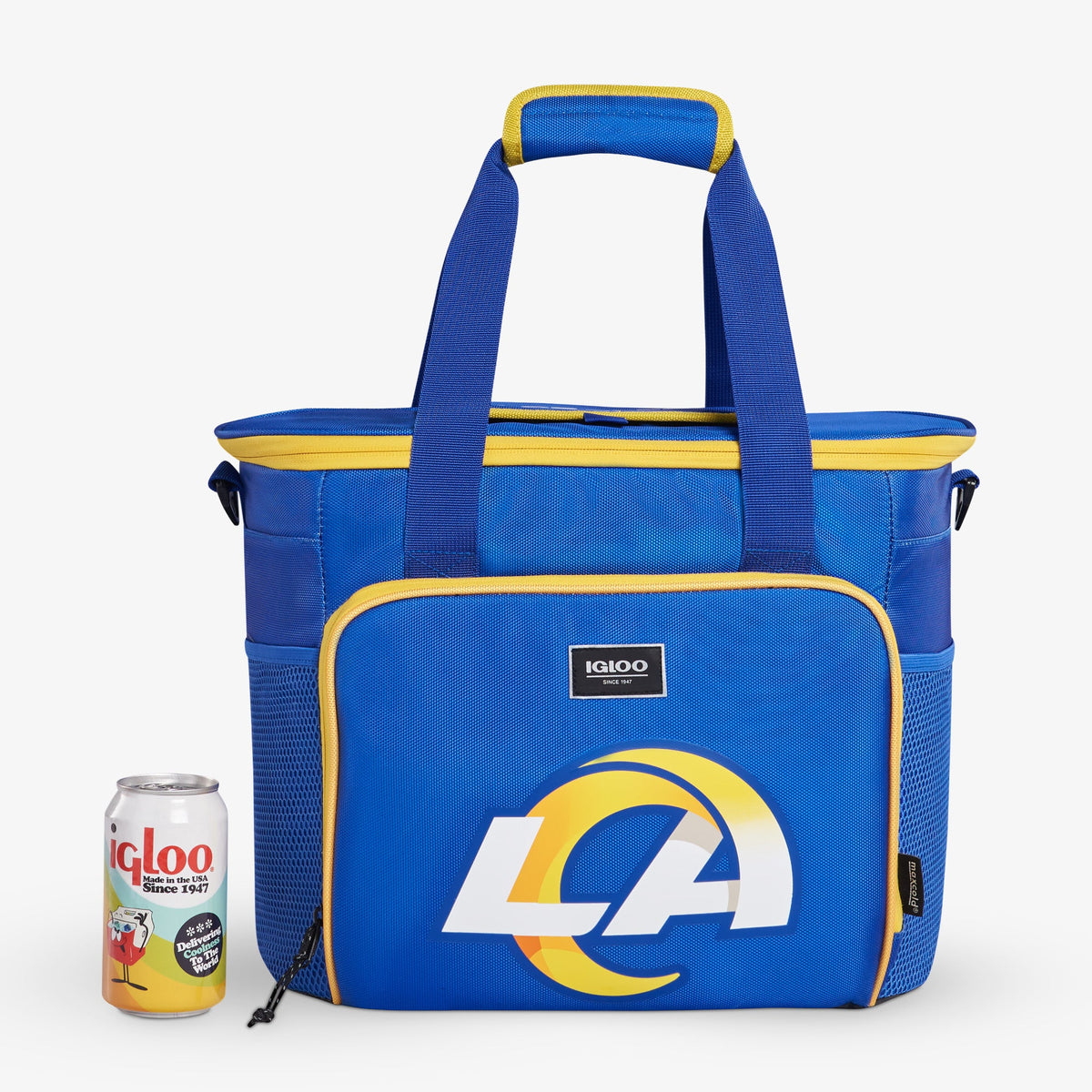 los-angeles-rams-tailgate-tote-h6 00027447-P.jpg