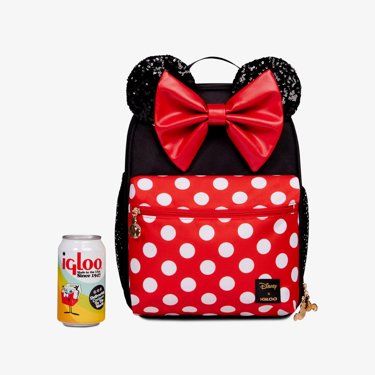 disney-minnie-mouse-mini-convertible-backpack-cooler-w9 00027490-P.jpg