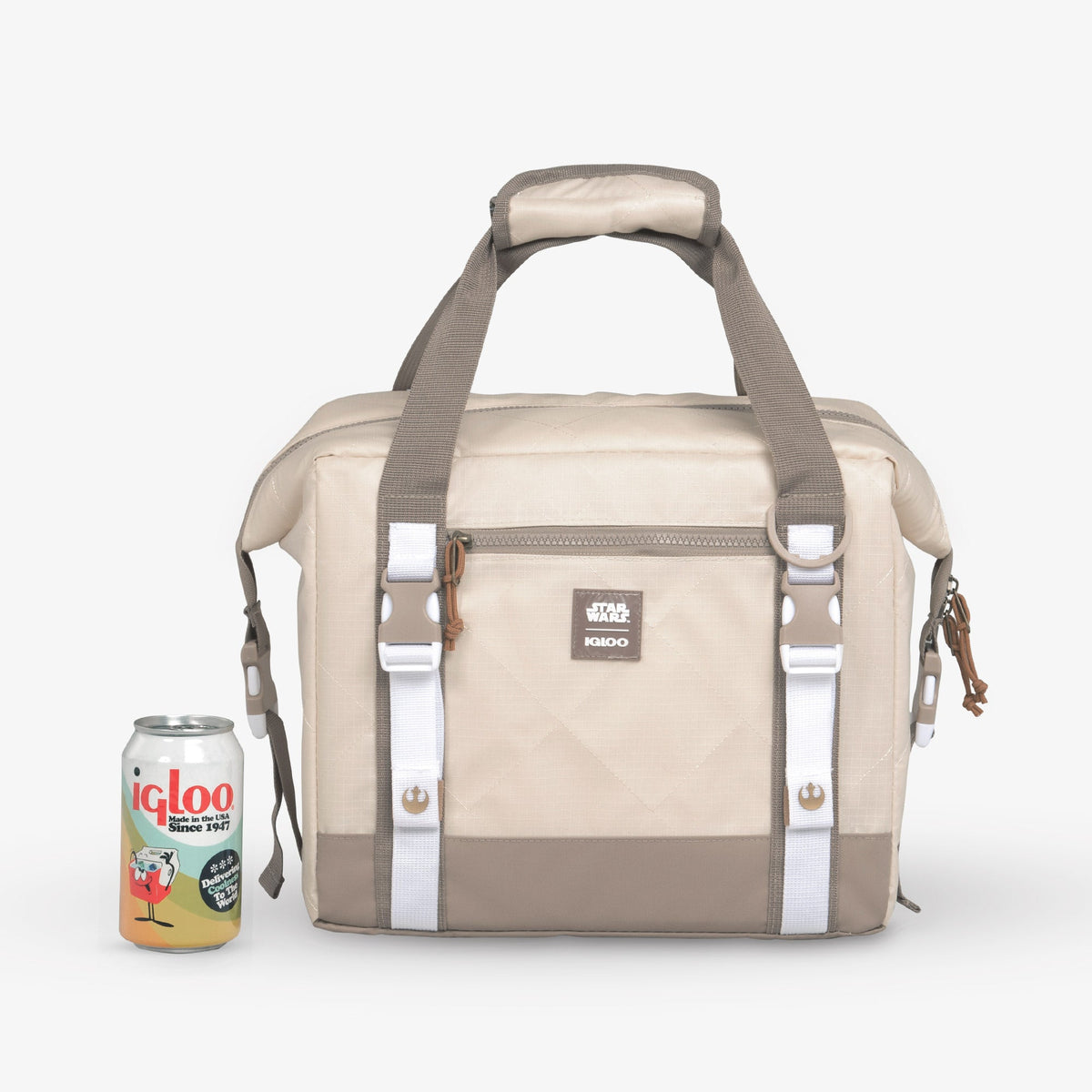 star-wars-princess-leiatm-tote-cooler-bag-e5 00027493_5.jpg