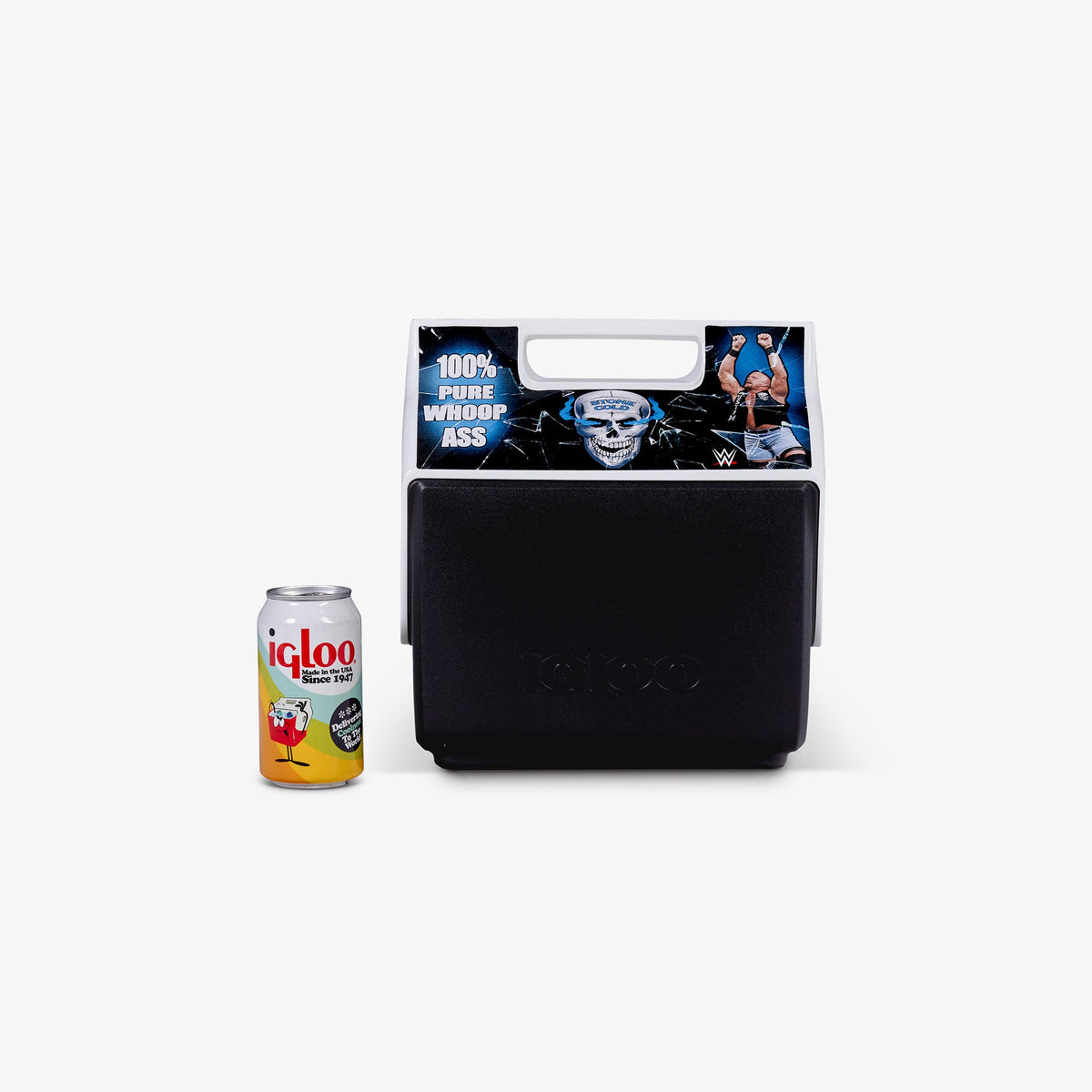 wwe-stone-cold-steve-austin-little-playmate-7-qt-cooler-y1 00027543_5.jpg