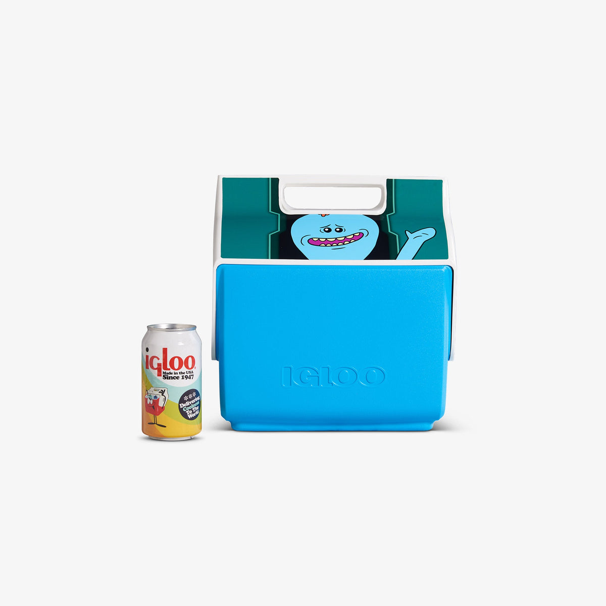 rick-and-morty-mr-meeseeks-box-little-playmate-7-qt-cooler-q6 00027581_5.jpg