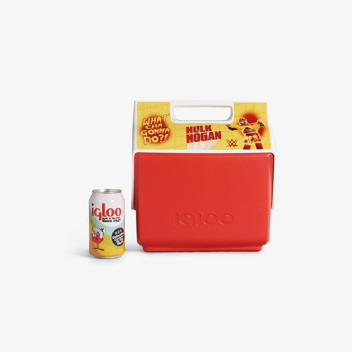wwe-hulk-hogan-little-playmate-7-qt-cooler-e2 00027588_5.jpg