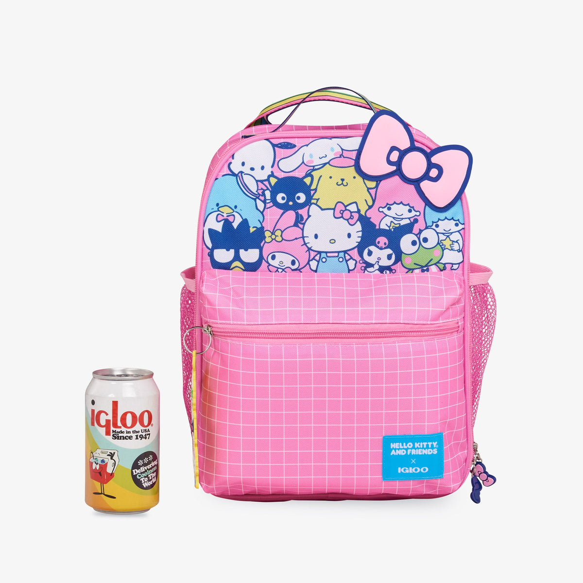 hello-kitty-and-friends-bff-mini-convertible-backpack-cooler-c9 00027591-P.jpg
