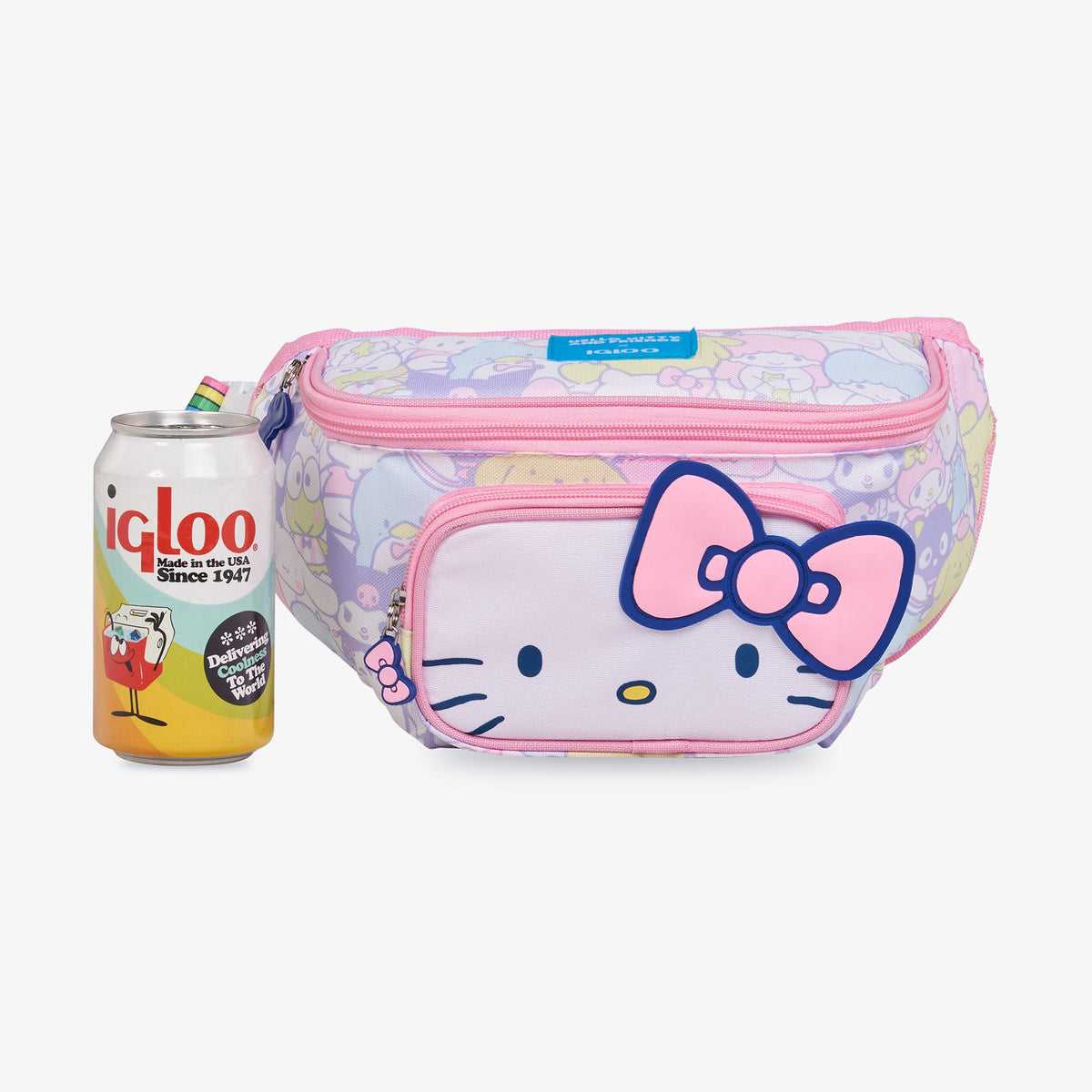 hello-kitty-and-friends-bff-fanny-pack-c9 00027592-P.jpg