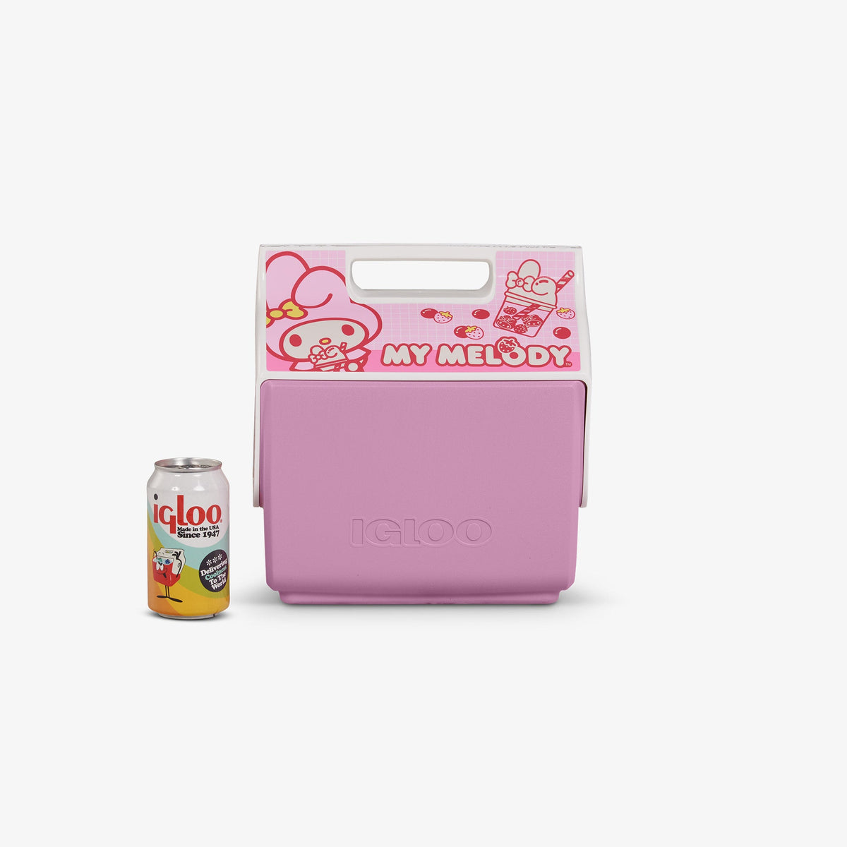 my-melodytm-and-kuromitm-little-playmate-7-qt-cooler-p7 00027643-P.jpg