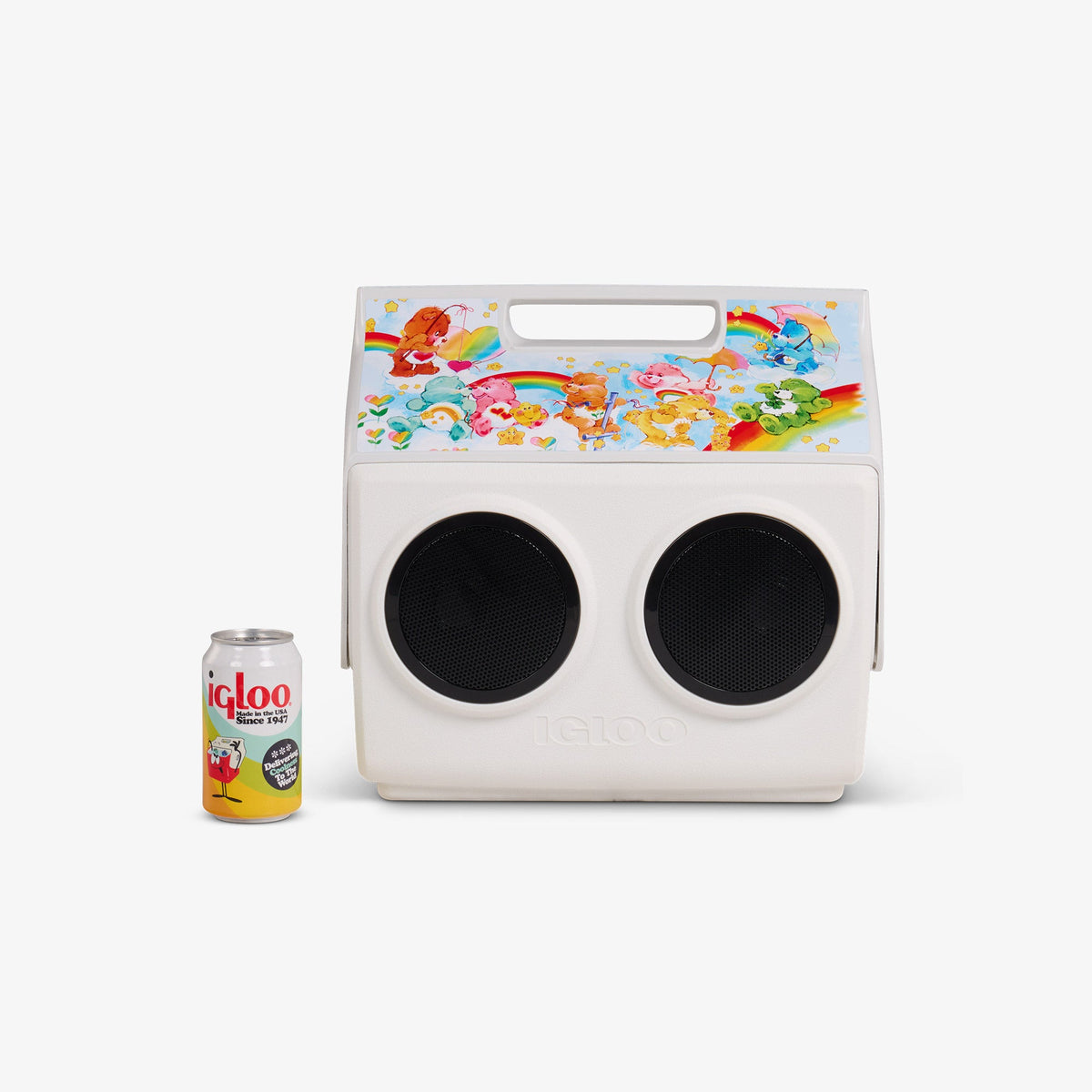 the-care-bears-kooltunes-o6 00027671_5.jpg