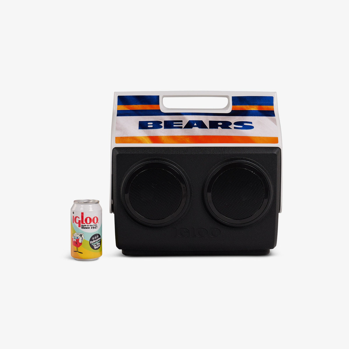chicago-bears-kooltunes-o7 00027677_5.jpg