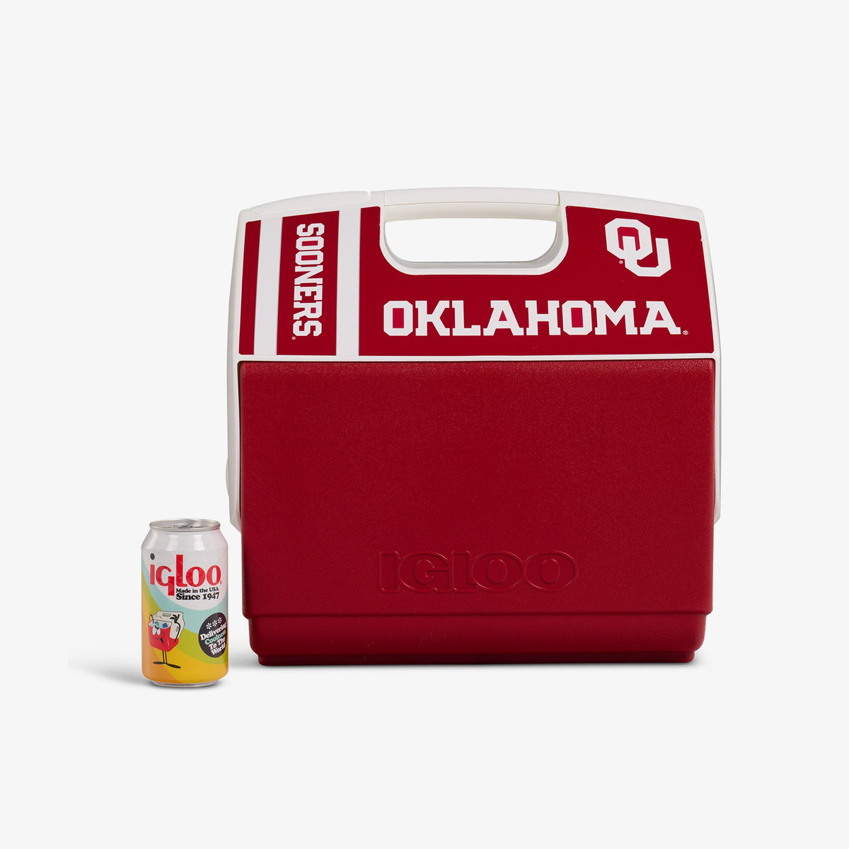 the-university-of-oklahoma-playmate-elite-16-qt-cooler-h1 00027686-P.jpg