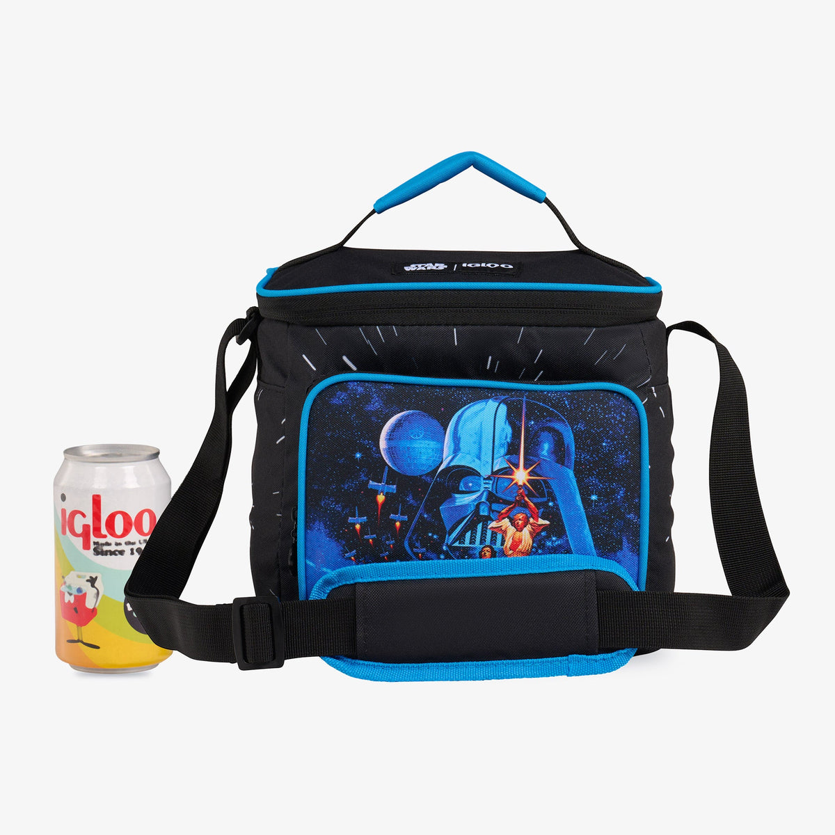 star-warstm-poster-art-square-lunch-bag-h5 00027747-P.jpg