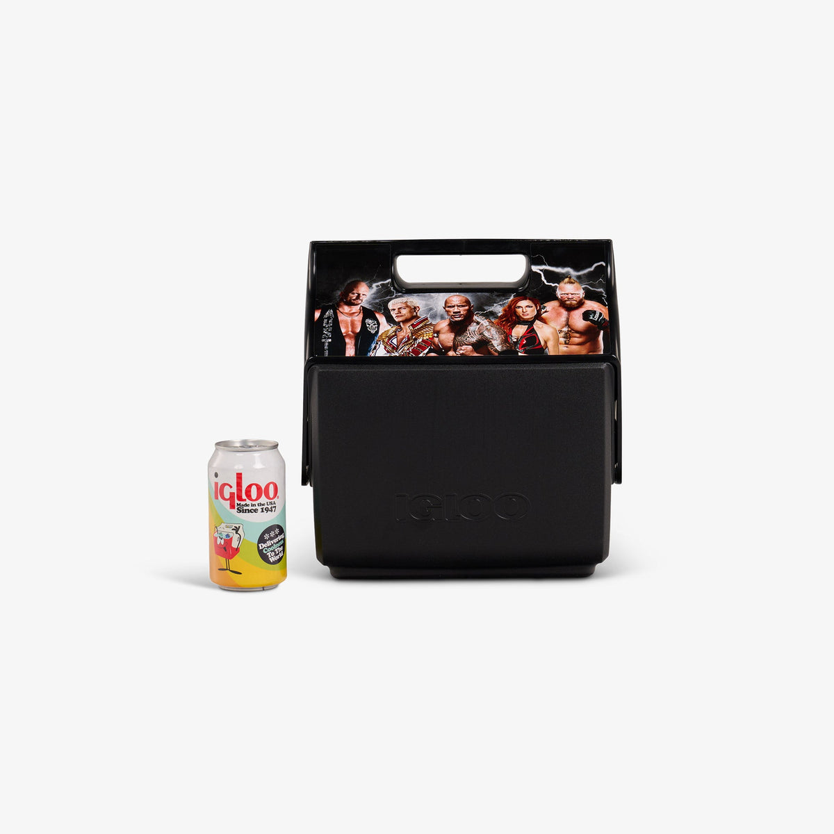 wwe-superstars-and-legends-little-playmate-7-qt-cooler-h0 00027752-P.jpg