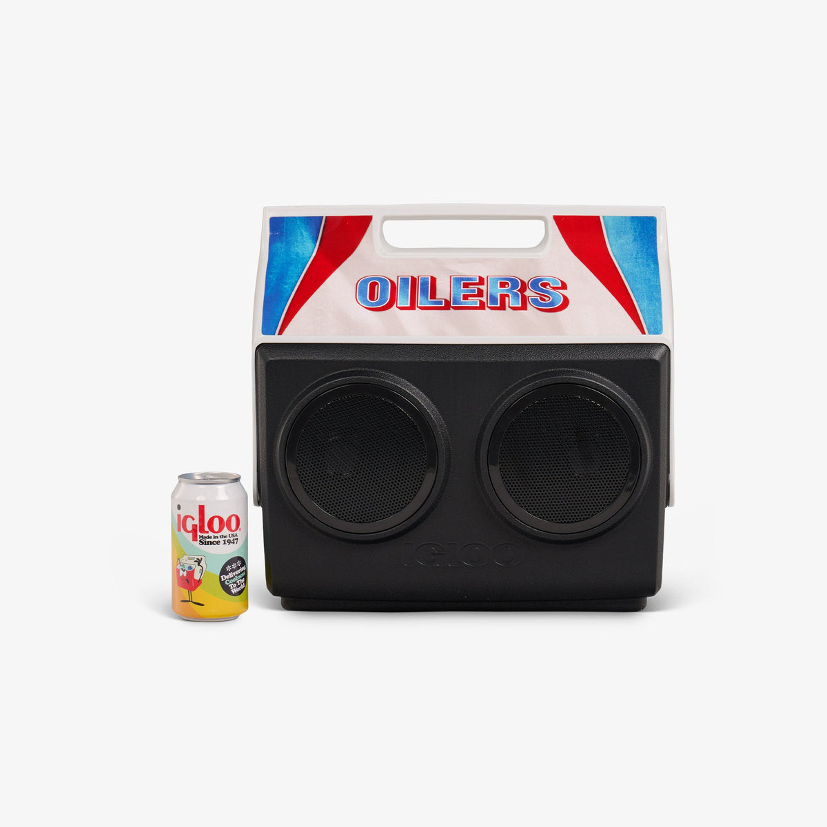 houston-oilers-kooltunes-p9 00027764-P.jpg