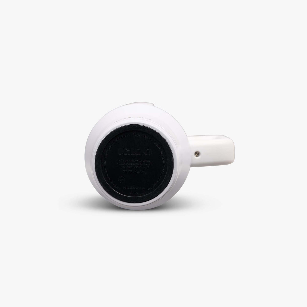 minecraft-chicken-jockey-32-oz-travel-mug-r7 00027778-B.jpg