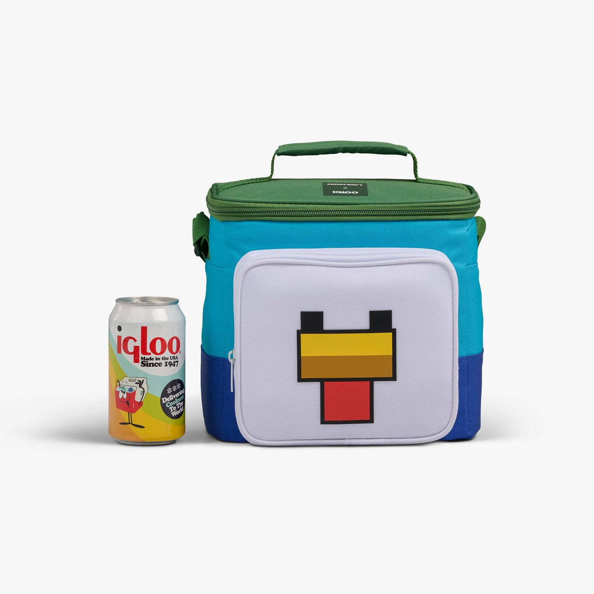 minecraft-chicken-jockey-square-lunch-cooler-bag-n1 00027779-P.jpg