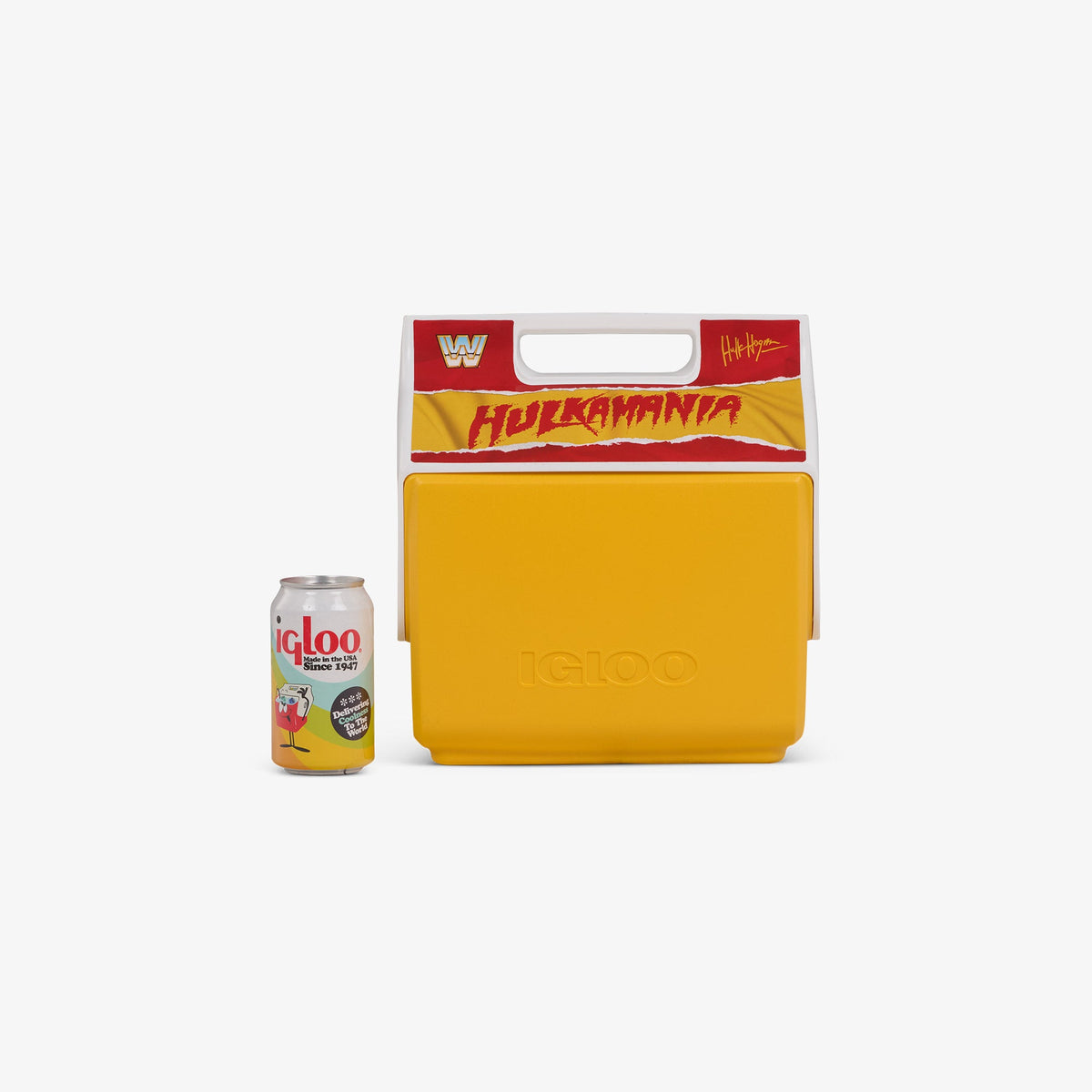 wwe-hulkamania-little-playmate-7-qt-cooler-n8 00027809-P.jpg