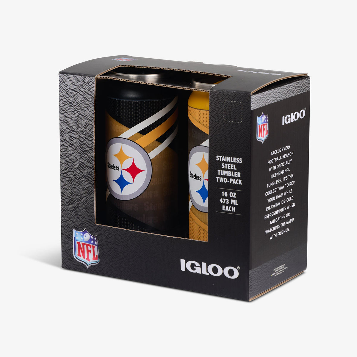 pittsburgh-steelers-home-and-away-16-oz-can-2-pack-l8 00027823-BXH1.jpg