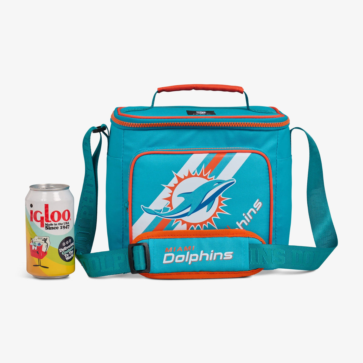 miami-dolphins-square-lunch-cooler-bag-t4 00027830-P.jpg